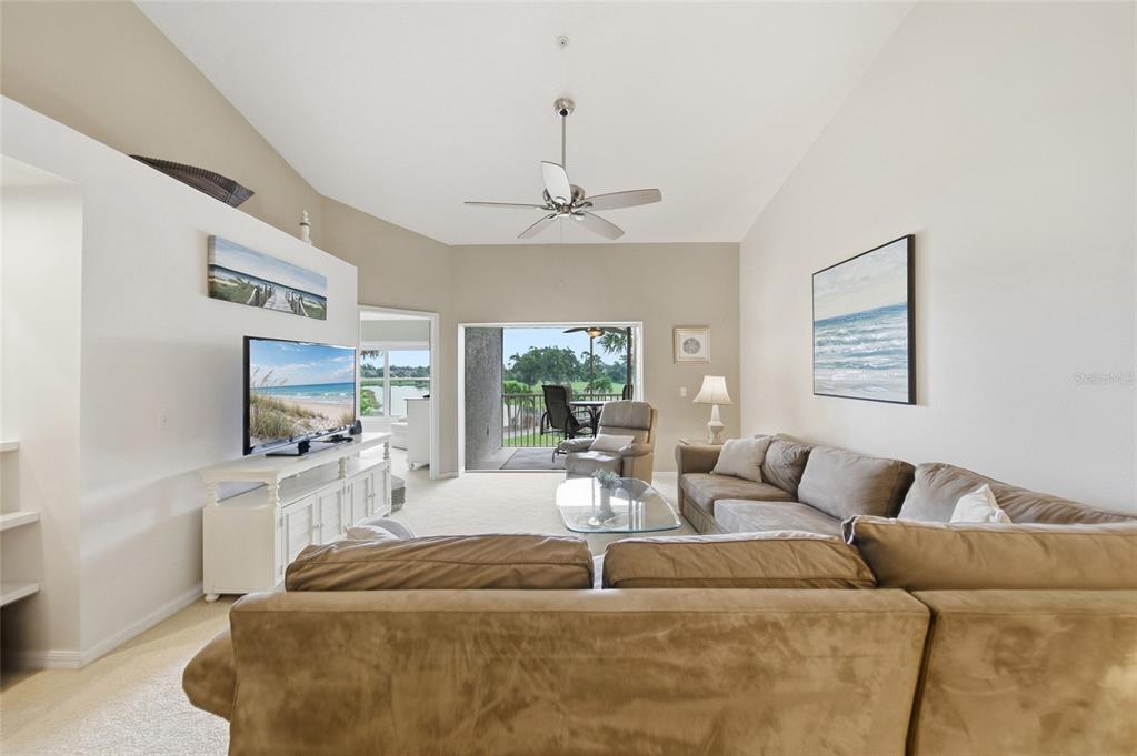 5320 HYLAND HILLS AVENUE UNIT 2222, SARASOTA, FL — photo 5 of 30