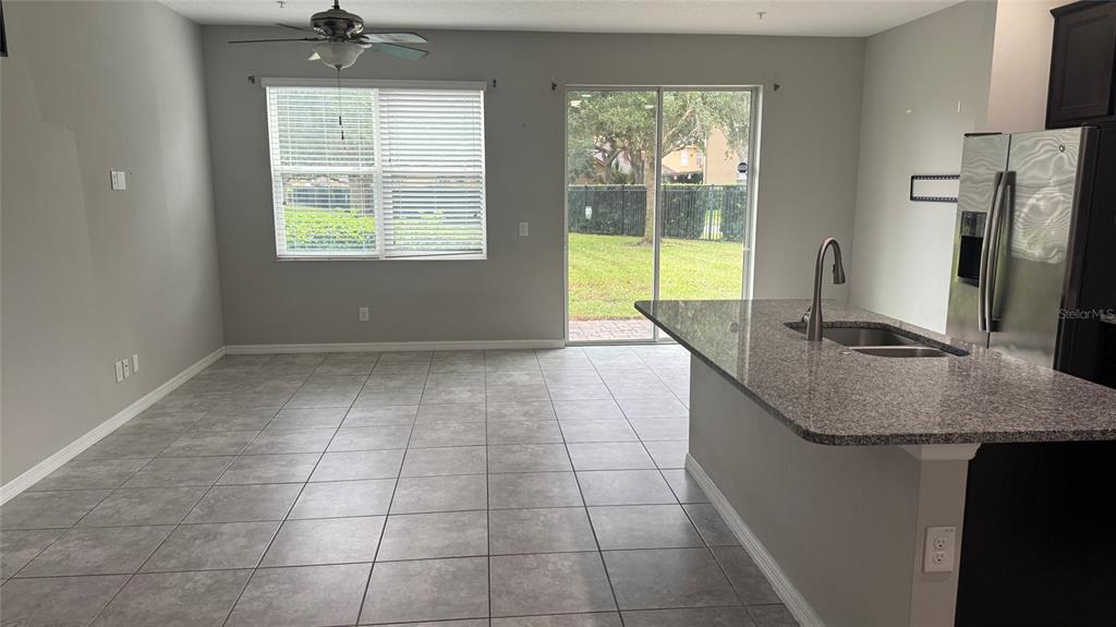 1804 LEMON DROP COURT, APOPKA, FL — photo 3 of 21
