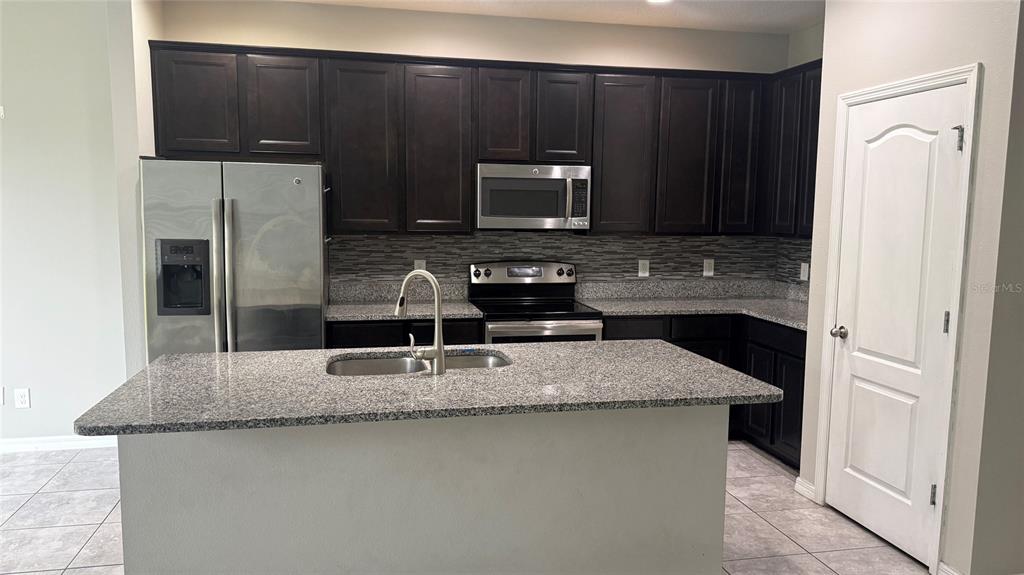 1804 LEMON DROP COURT, APOPKA, FL — photo 4 of 21