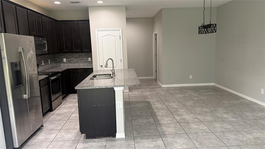 1804 LEMON DROP COURT, APOPKA, FL — photo 5 of 21