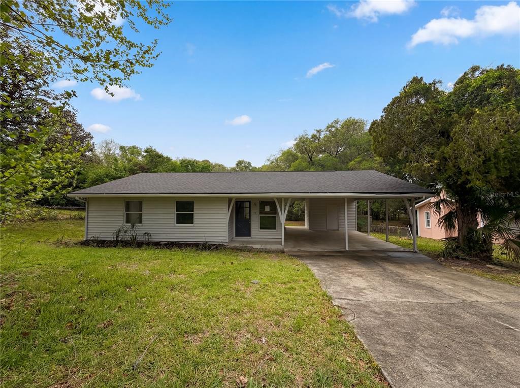 1710 SE 33RD STREET