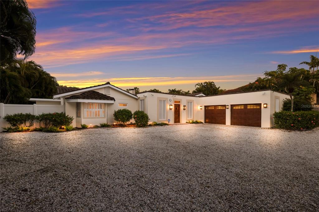 103 FILLMORE DRIVE