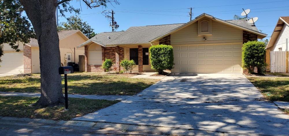 10025 CHESHAM DRIVE