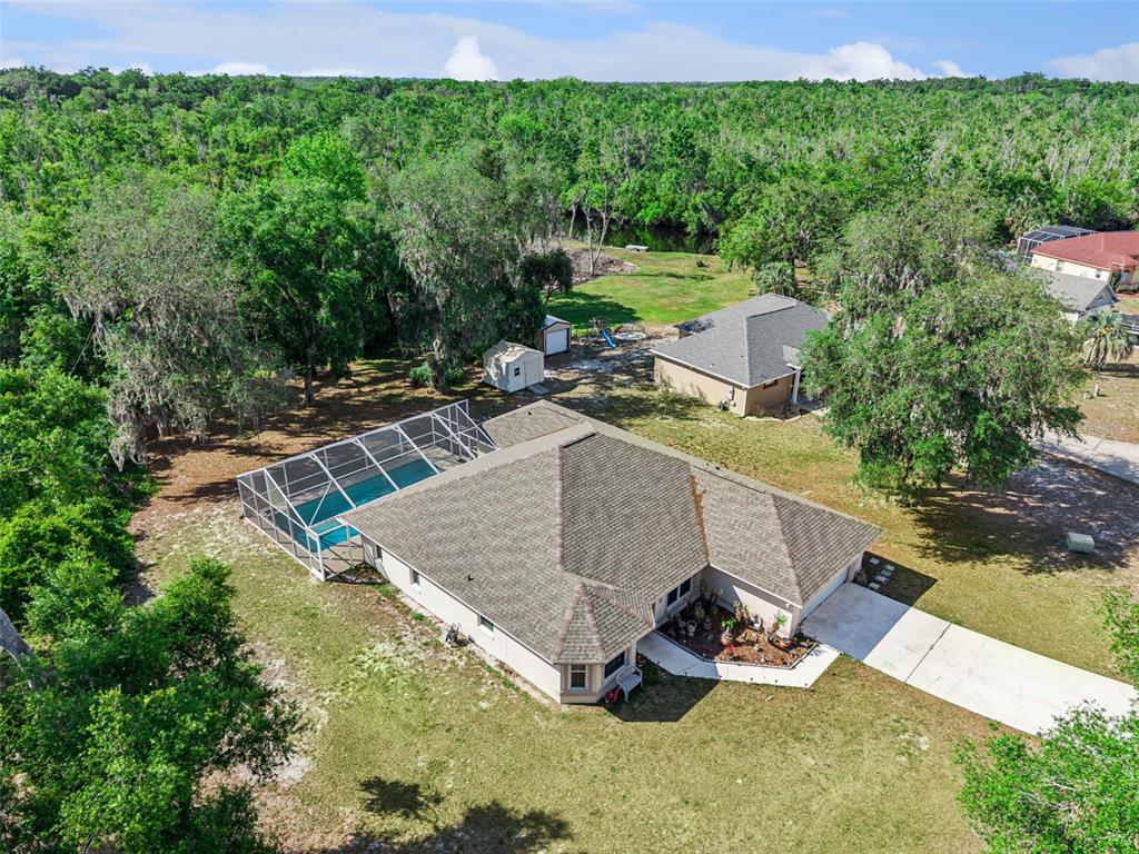 35401 WILLOW CIRCLE