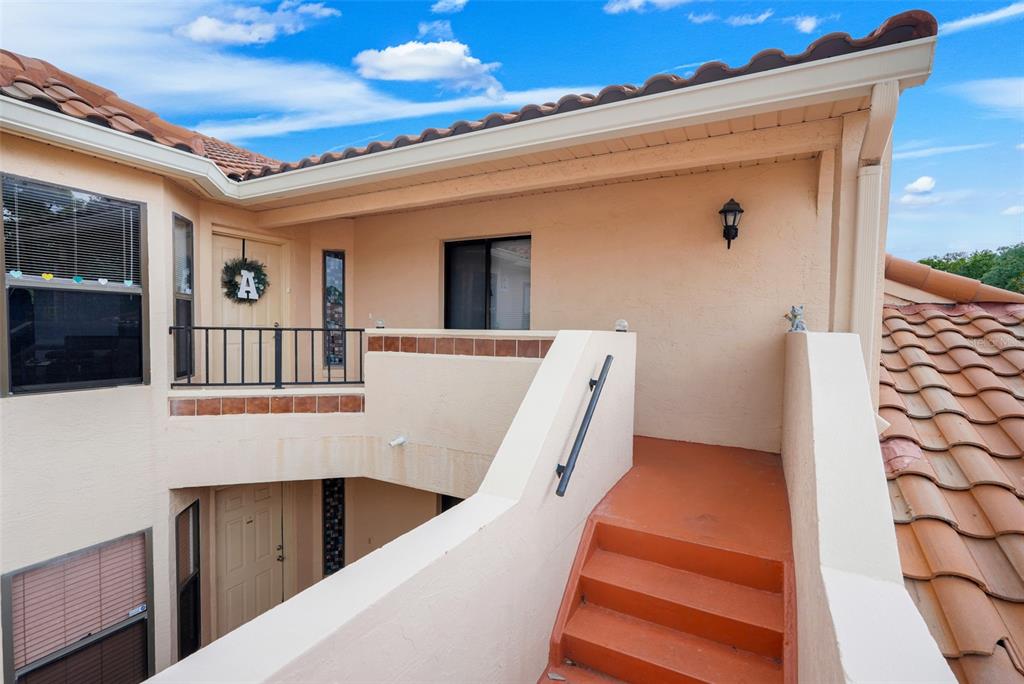 7661 SUGAR BEND DRIVE UNIT 7661, ORLANDO, FL — photo 2 of 27
