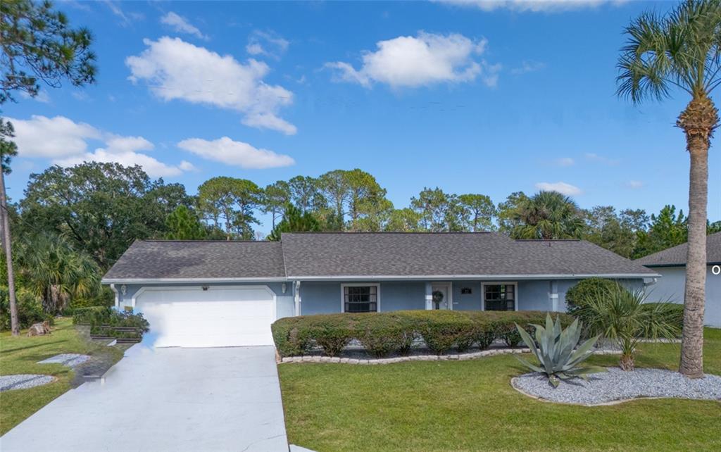 22 WESTFIELD LANE