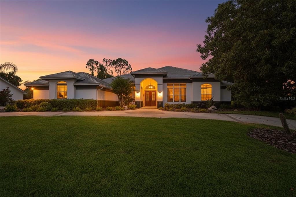 30218 FAIRWAY DRIVE