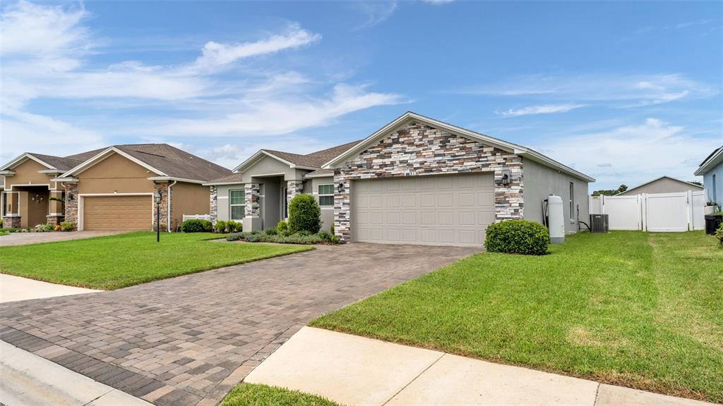 314 LAKE MARIANA WAY, AUBURNDALE, FL — photo 5 of 49