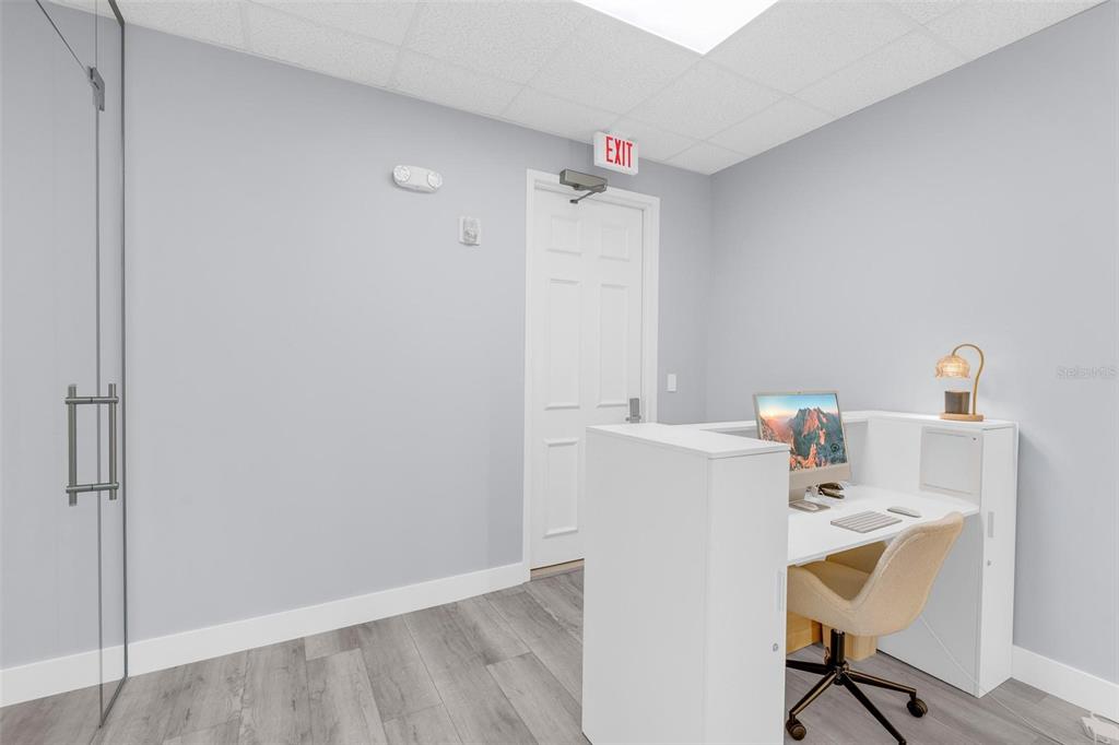 2295 S HIAWASSEE ROAD S UNIT 316, ORLANDO, FL — photo 5 of 40
