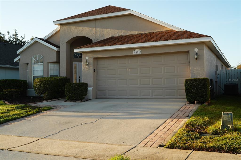 5151 HOOK HOLLOW CIR, ORLANDO, FL — photo 3 of 20