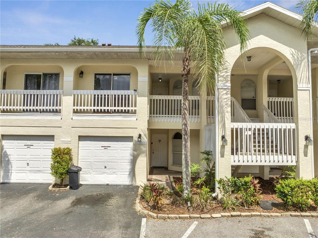 3205 SABAL PALMS COURT UNIT A