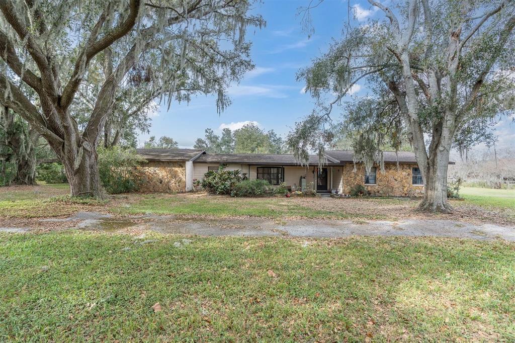 4203 STANLEY ROAD