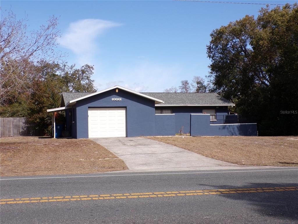 10001 ELGIN BOULEVARD