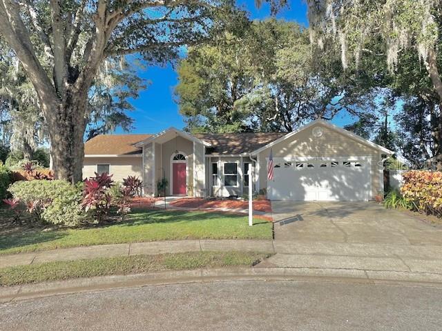 4204 ROCKY RIDGE PLACE