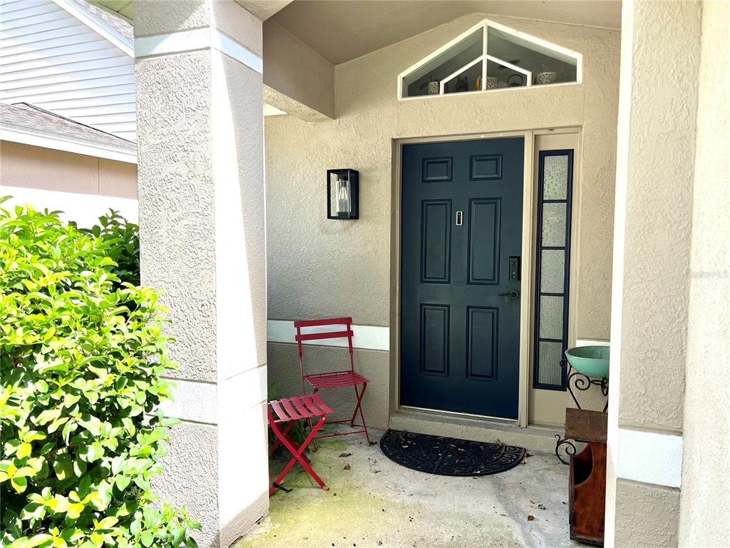 32215 FISH HOOK LOOP, WESLEY CHAPEL, FL — photo 2 of 20