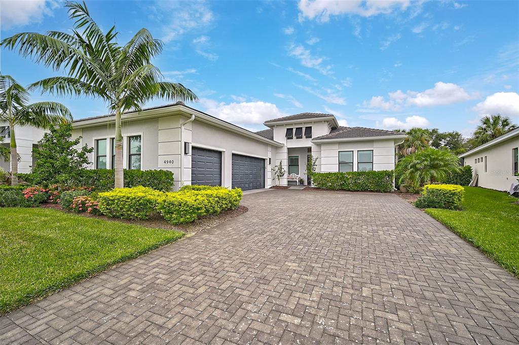 4940 SURFSIDE CIRCLE