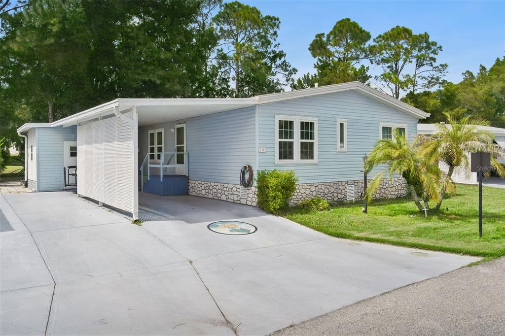 170 JOANNE DRIVE, DAVENPORT, FL — photo 2 of 30