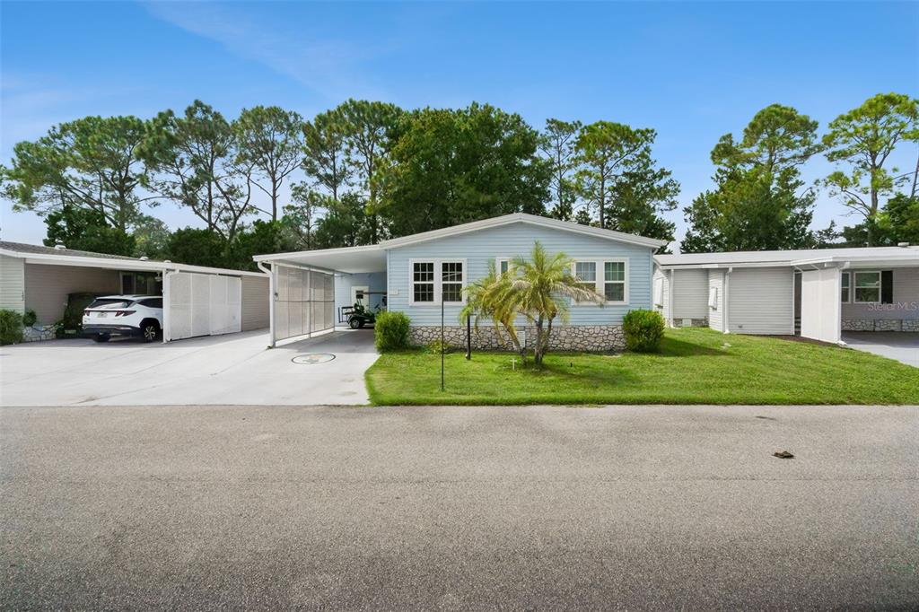 170 JOANNE DRIVE, DAVENPORT, FL — photo 3 of 30