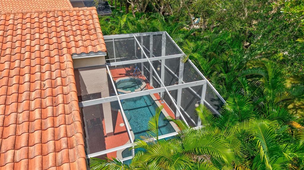6311 43RD COURT E, SARASOTA, FL — photo 2 of 30