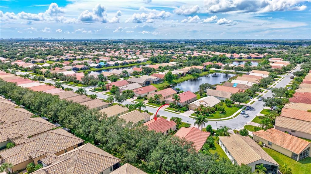 6311 43RD COURT E, SARASOTA, FL — photo 3 of 30