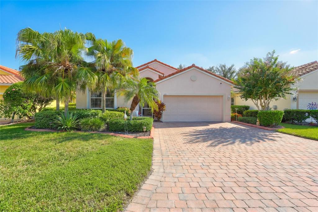 6311 43RD COURT E, SARASOTA, FL — photo 4 of 30