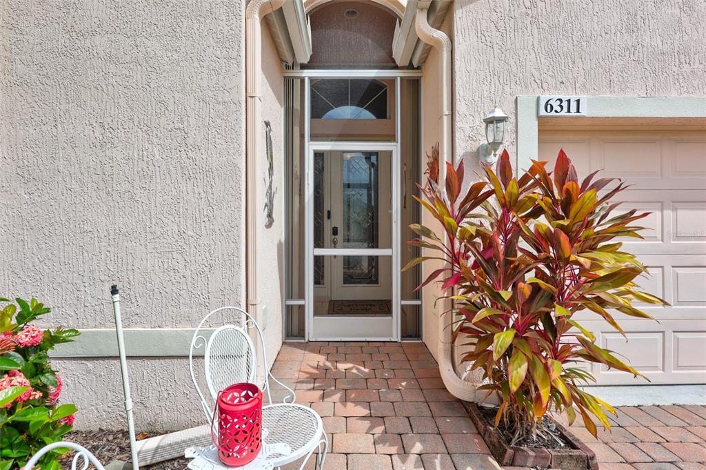 6311 43RD COURT E, SARASOTA, FL — photo 5 of 30