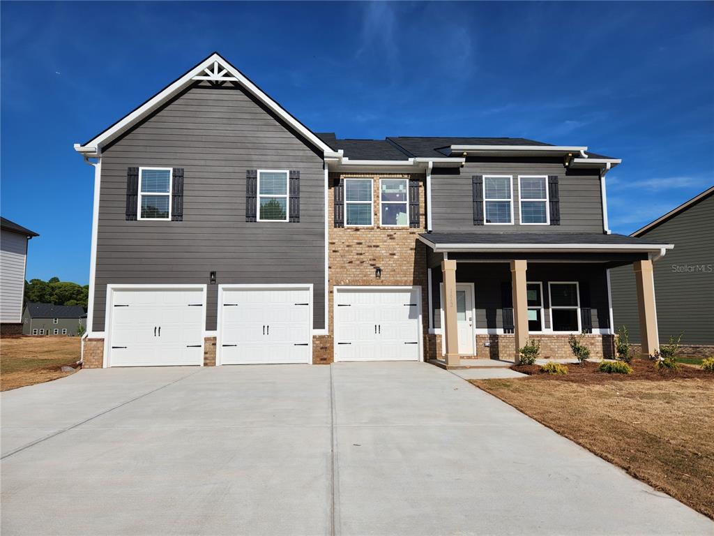 1652 FUMA LEAF WAY