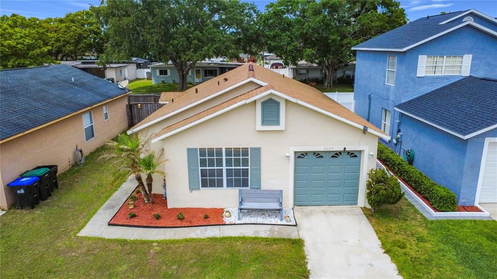 2029 TROPIC BAY COURT