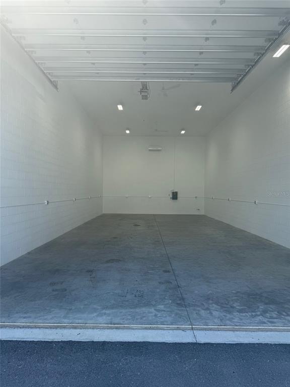 3899 ACLINE ROAD UNIT C-8