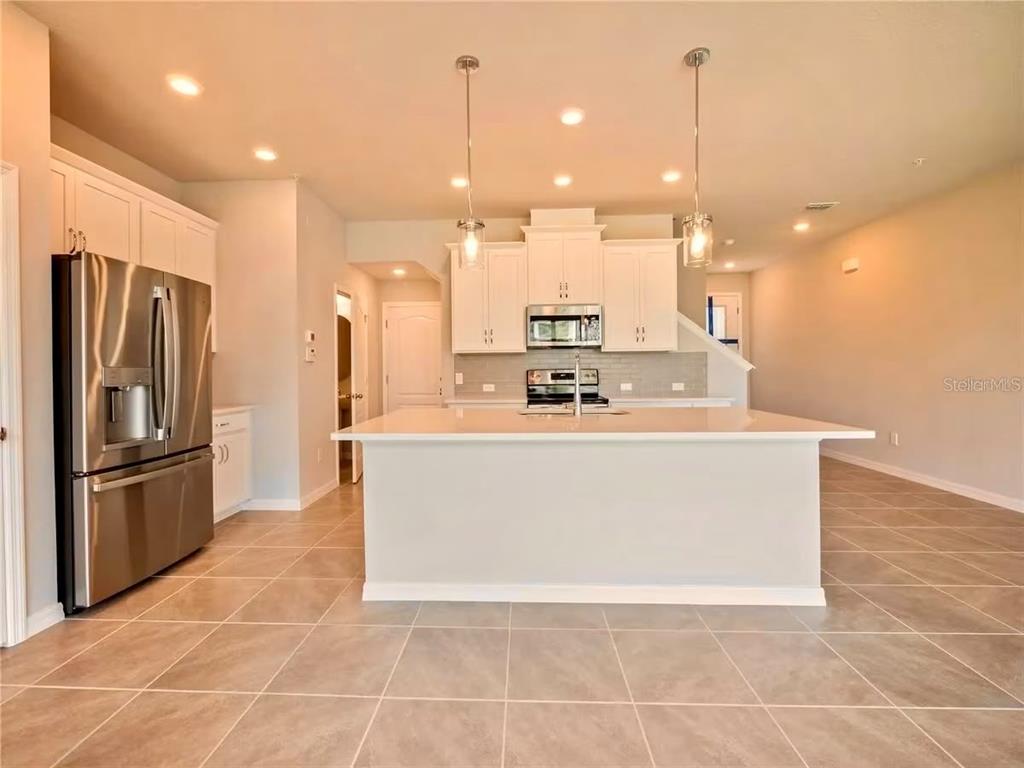 632 ASTERA WINDS LANE, LAKE MARY, FL — photo 2 of 17