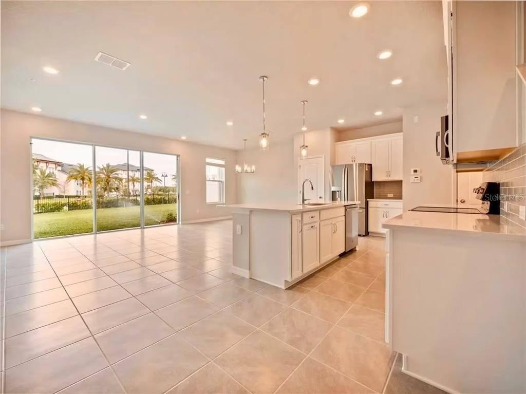 632 ASTERA WINDS LANE, LAKE MARY, FL — photo 4 of 17