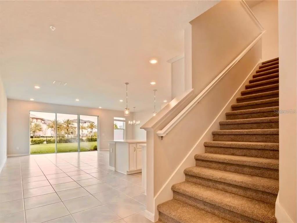632 ASTERA WINDS LANE, LAKE MARY, FL — photo 5 of 17