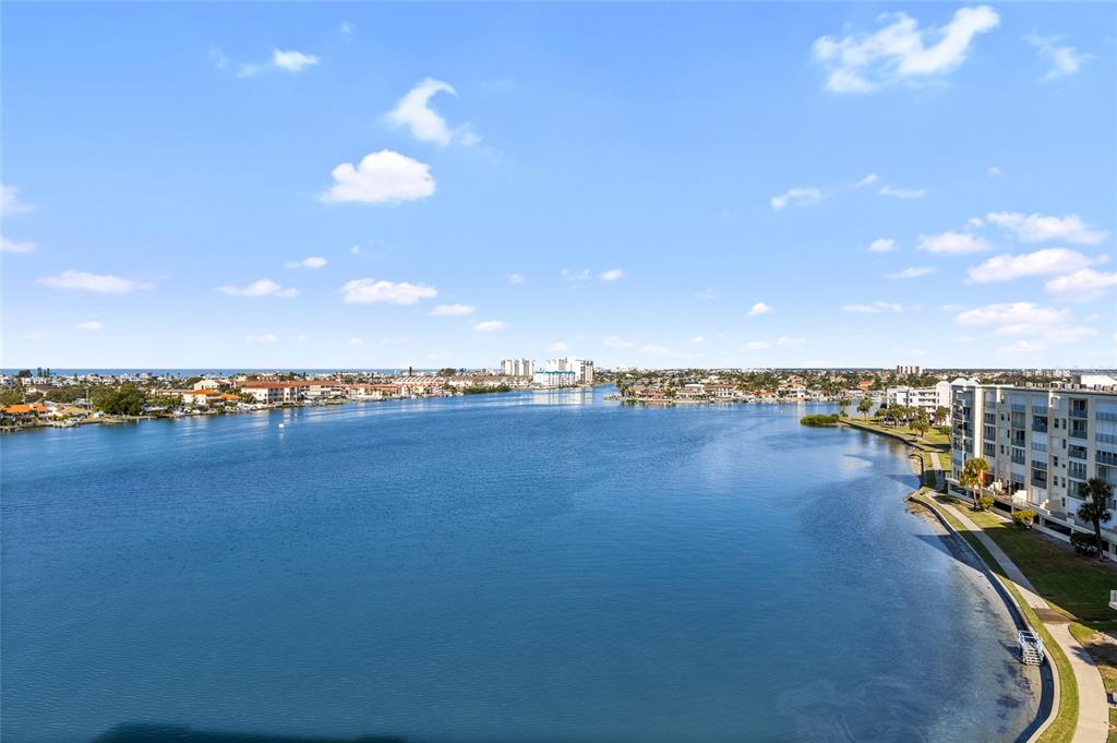 7932 SAILBOAT KEY BOULEVARD S UNIT 804