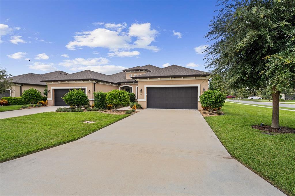 1301 BANGOR DRIVE, ORMOND BEACH, FL — photo 2 of 30