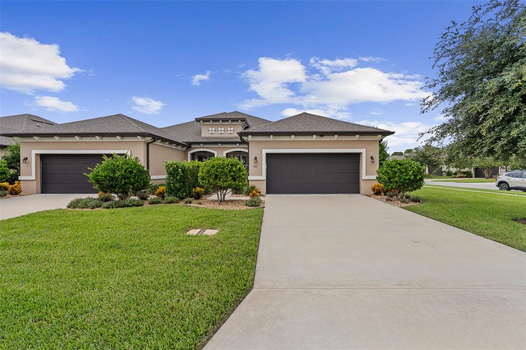 1301 BANGOR DRIVE, ORMOND BEACH, FL — photo 3 of 30