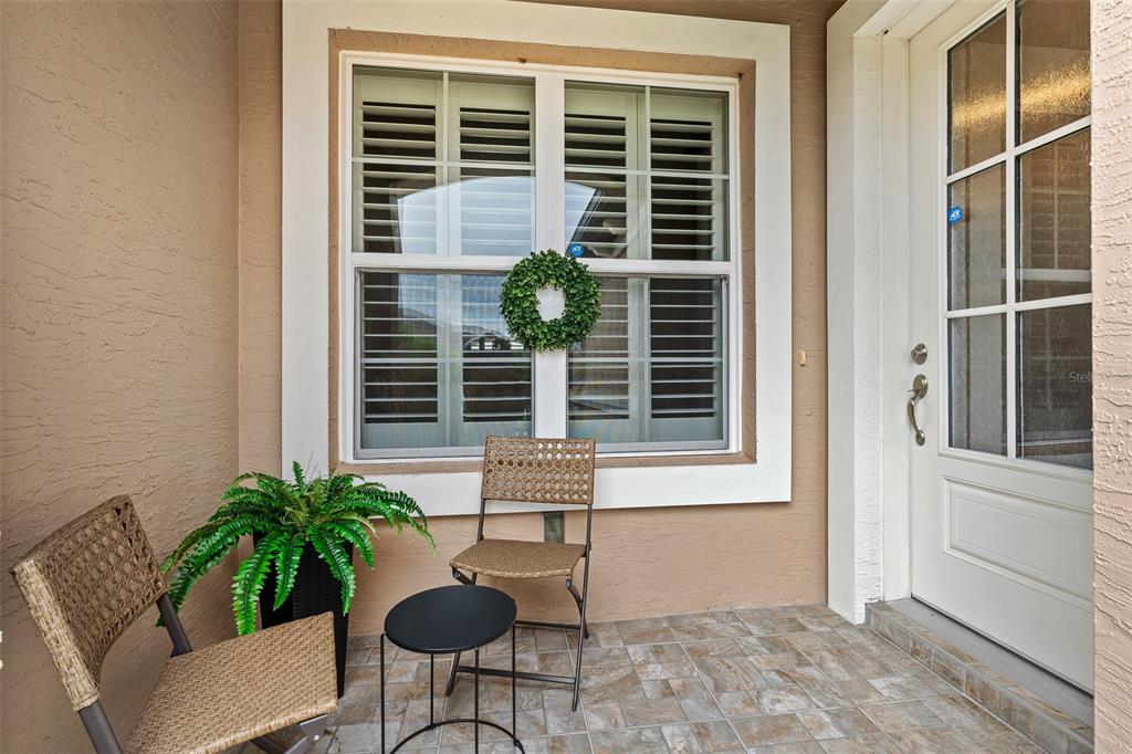 1301 BANGOR DRIVE, ORMOND BEACH, FL — photo 5 of 30
