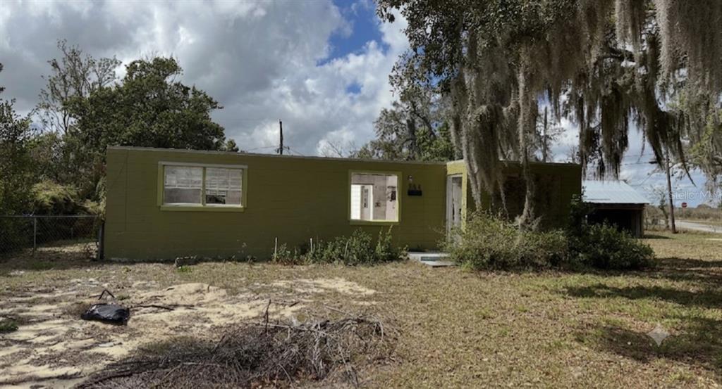 254 OLEANDER ROAD