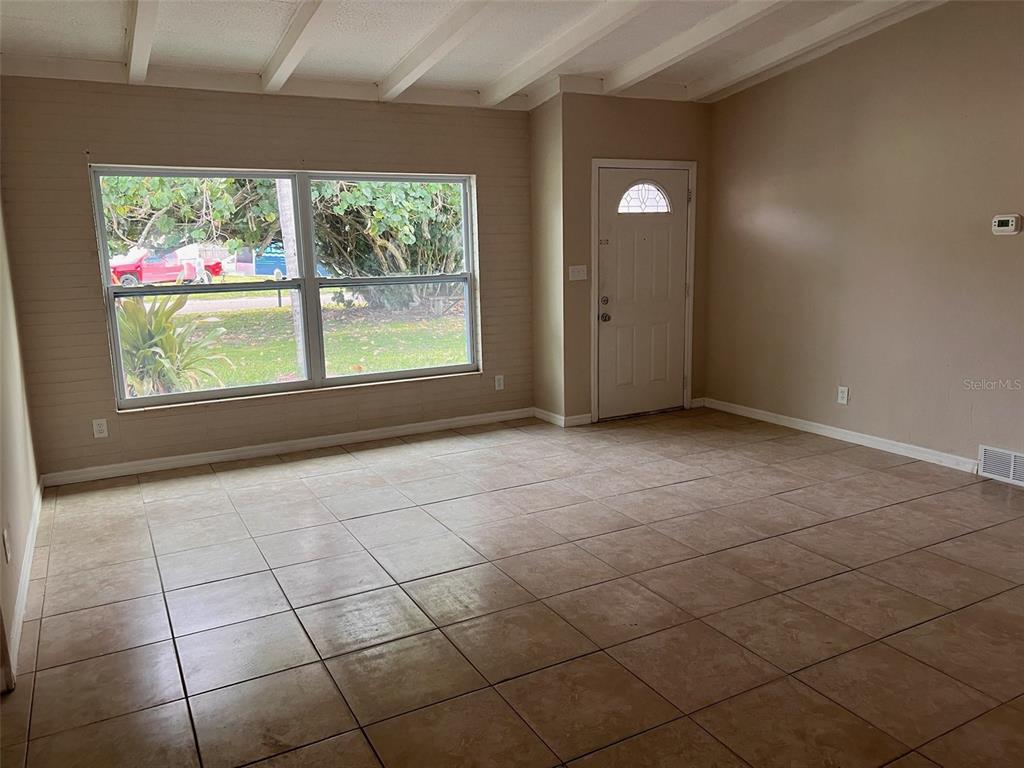 3633 ROXANE BOULEVARD, SARASOTA, FL — photo 2 of 12