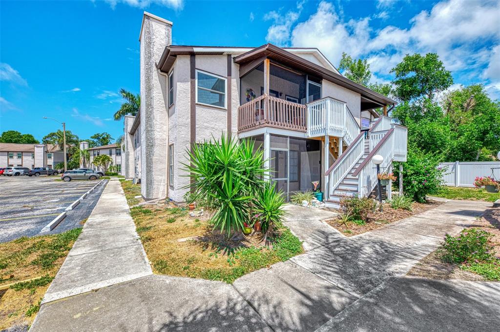 3768 59TH AVENUE W UNIT 3768
