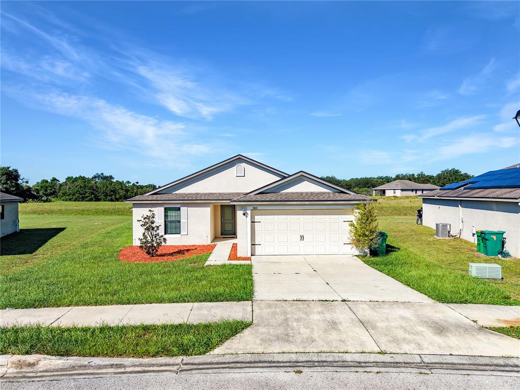 1503 SWAN LAKE CIRCLE