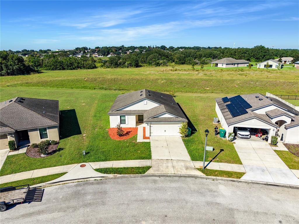 1503 SWAN LAKE CIRCLE, DUNDEE, FL — photo 2 of 25