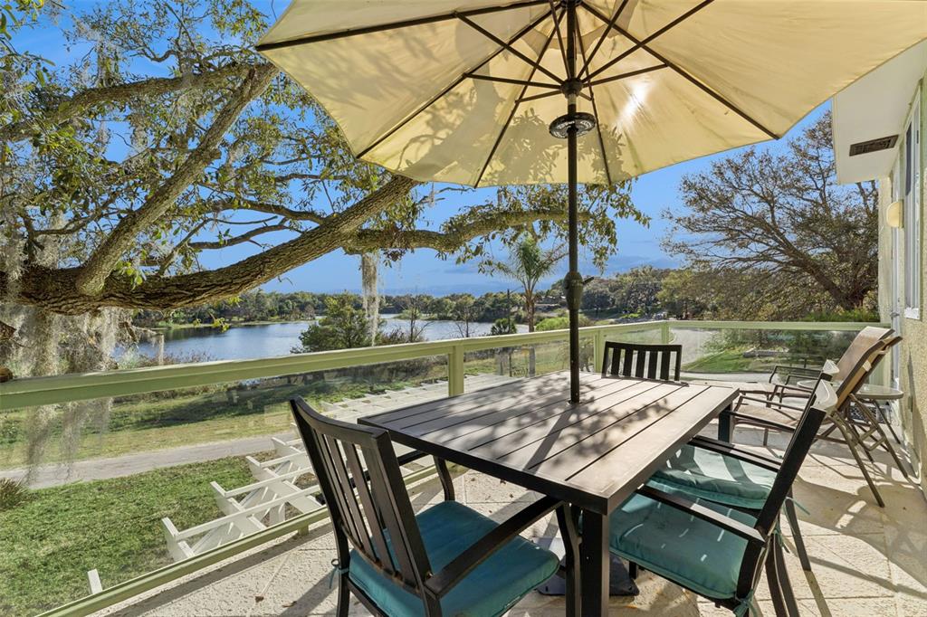 190 CRYSTAL LAKE DRIVE
