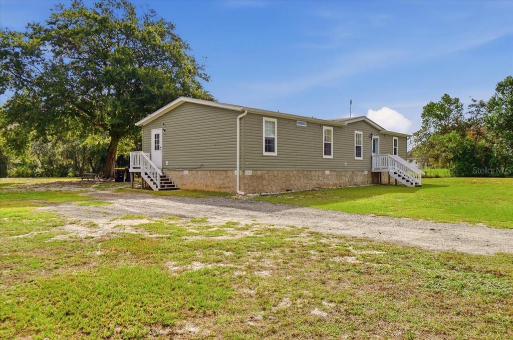4025 COTTAGE HILL STREET, LAKE WALES, FL — photo 4 of 30