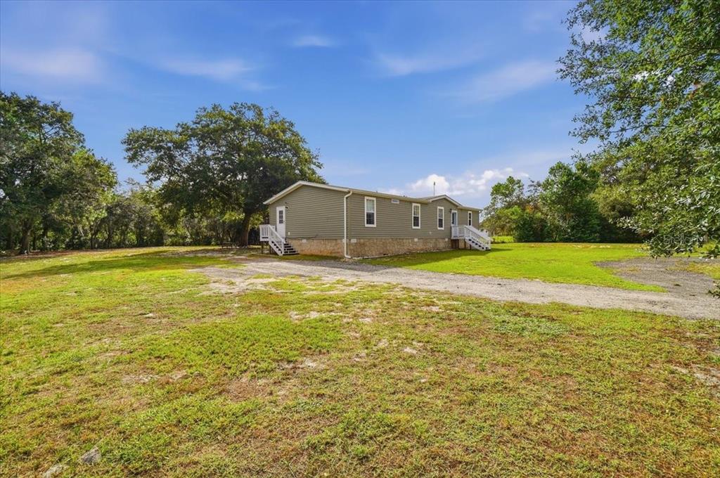 4025 COTTAGE HILL STREET, LAKE WALES, FL — photo 5 of 30