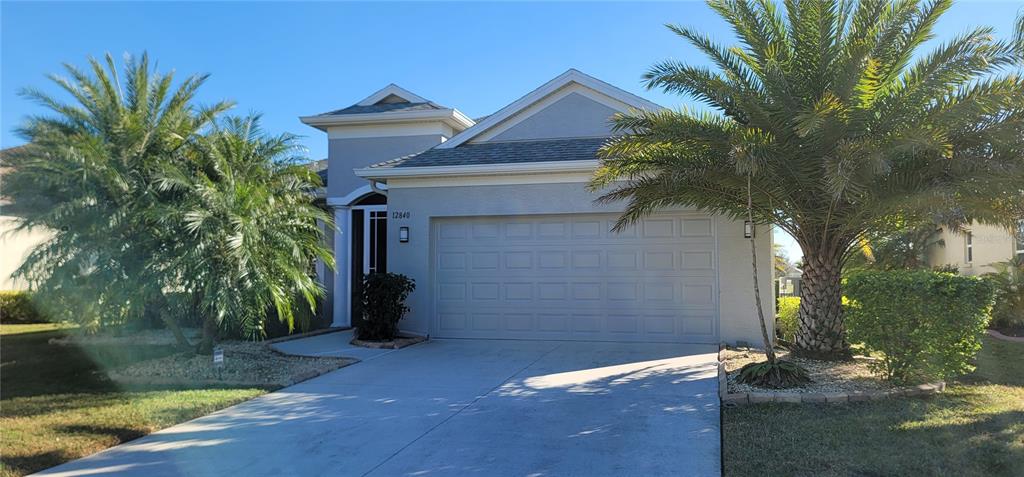 12840 24TH STREET CIRCLE EAST