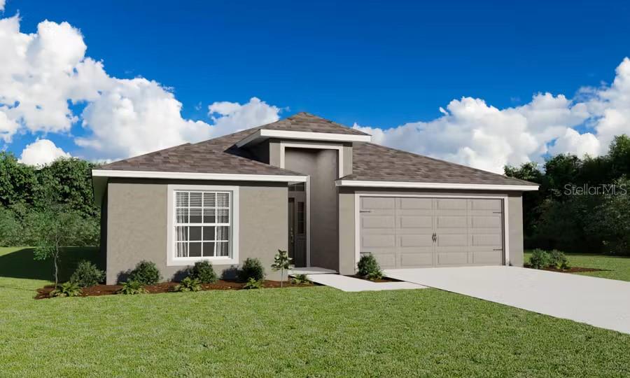 35476 DARLINGTON GROVE DRIVE