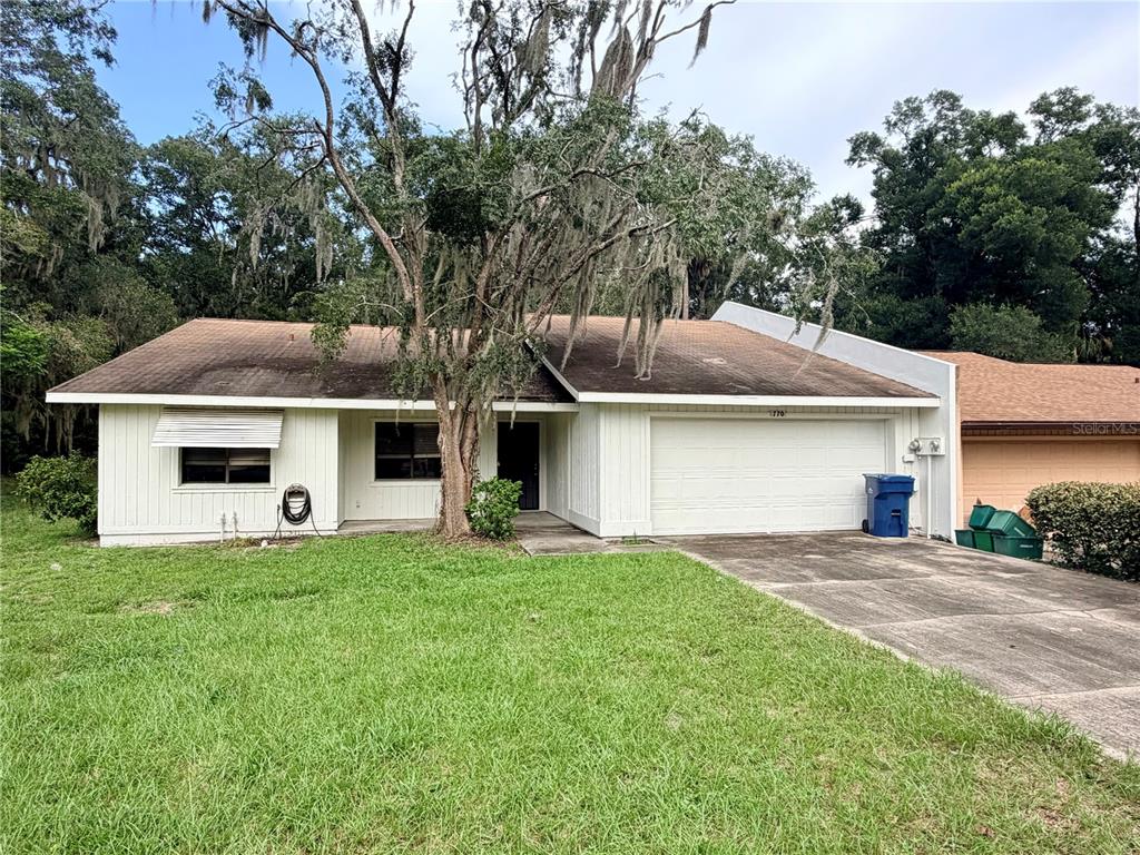 770 LANCASTER ROAD