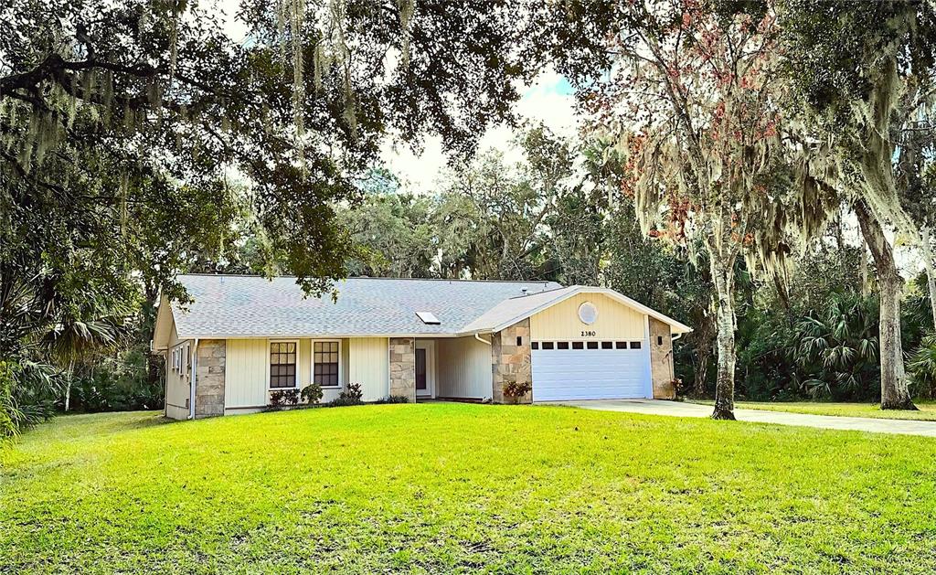 2380 CAPTAIN BUTLER TRAIL