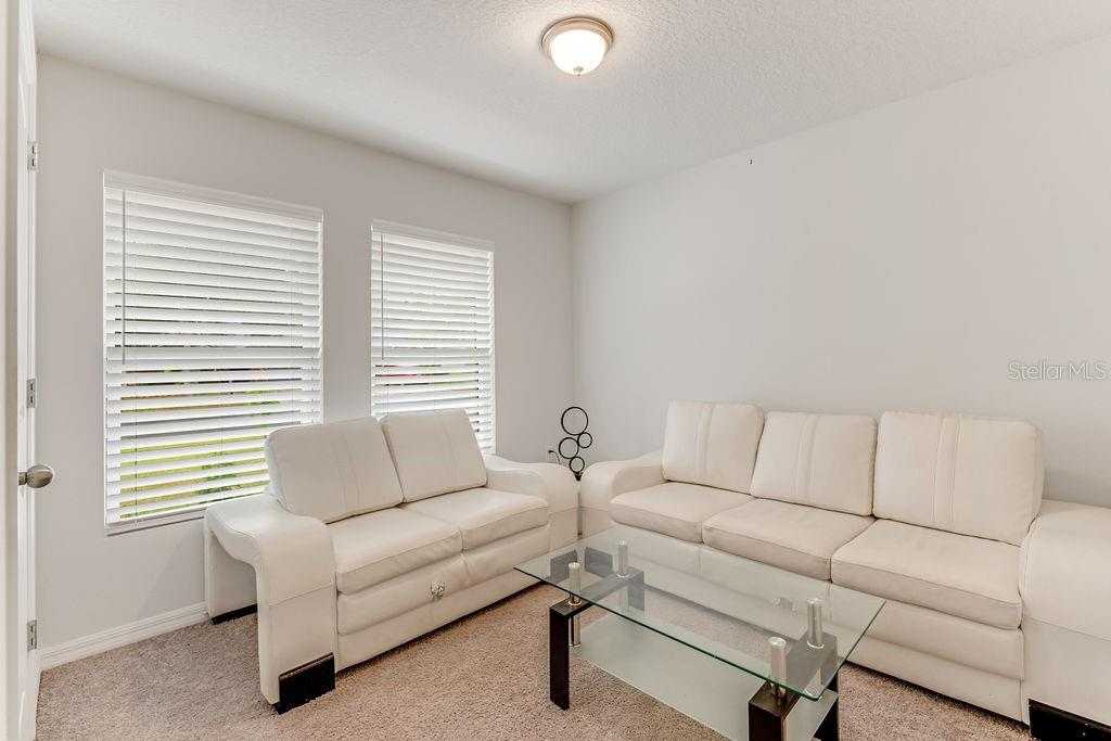 8 PLUMTREE PLACE, PALM COAST, FL — photo 4 of 30