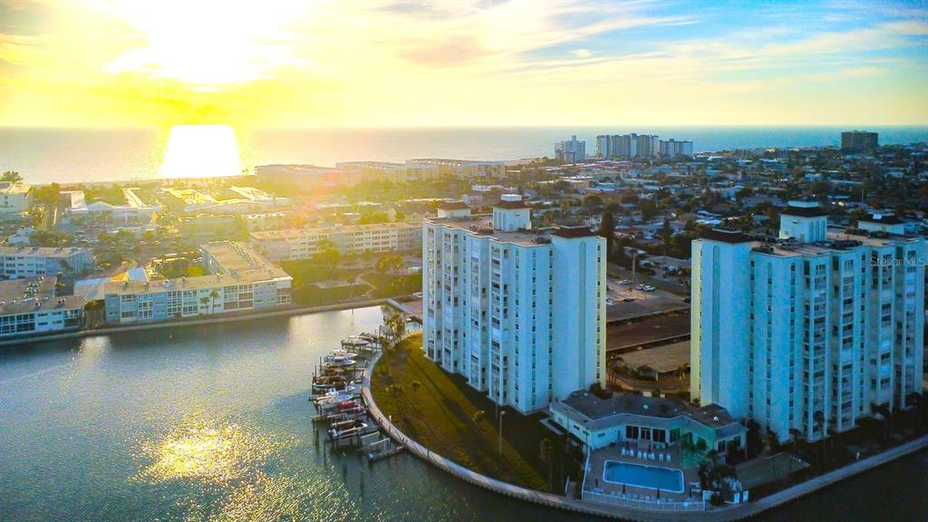 400 64TH AVENUE UNIT 908